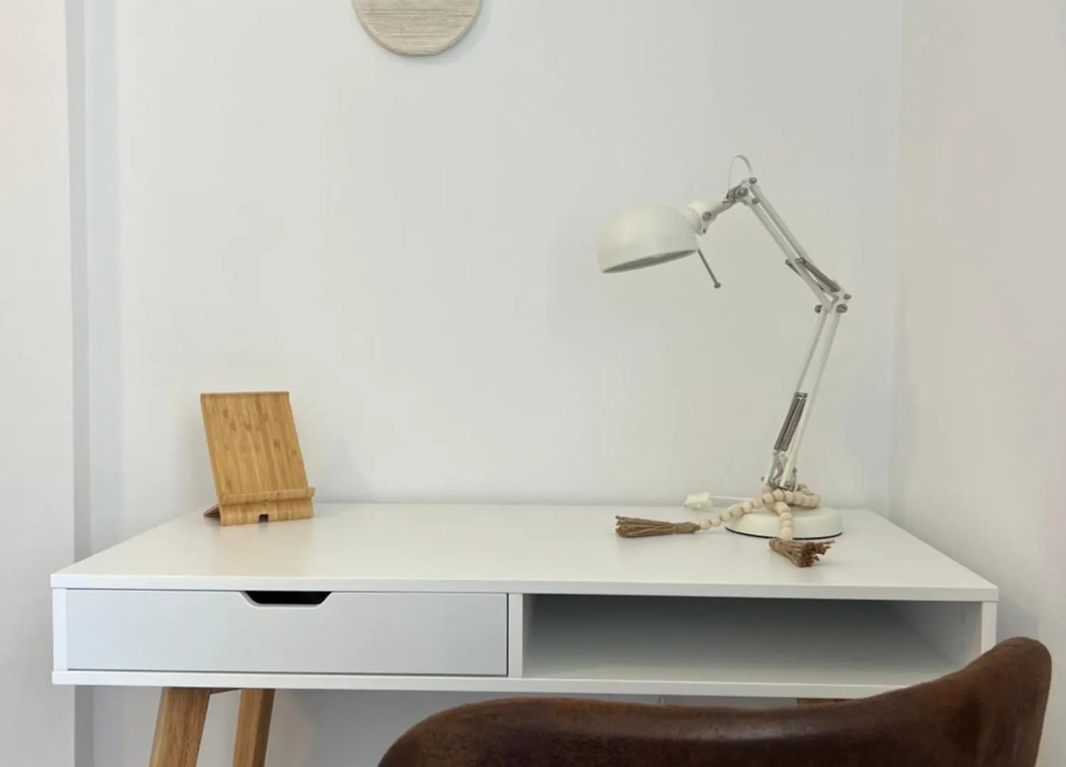 Los Boliches, Nuevo, 3D, Wifi, Aacc, Para 8 Fuengirola Apartment