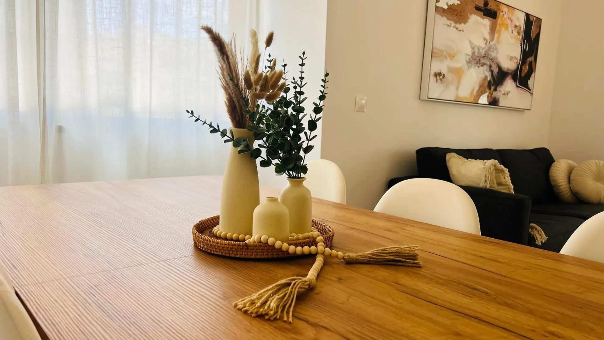 Los Boliches, Nuevo, 3D, Wifi, Aacc, Para 8 Fuengirola 0*,  Spain